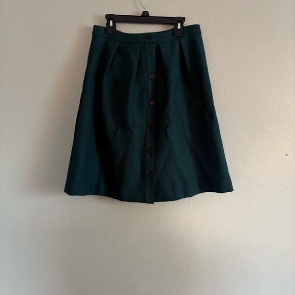 Meet your Posher, Taylor - Picture 8 of 8